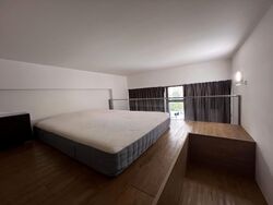 The Tennery (D23), Apartment #571007071